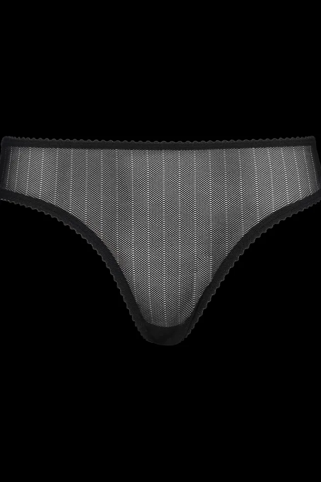 Marlies Dekkers the-mauritshuis-5-cm-briefs