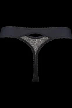 Marlies Dekkers the-mauritshuis-4-cm-thong