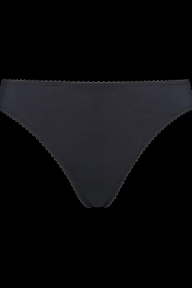 Marlies Dekkers the-mauritshuis-4-cm-thong
