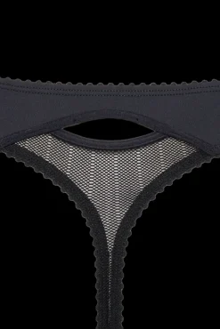 Marlies Dekkers the-mauritshuis-4-cm-thong