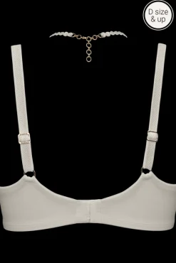 Marlies Dekkers the-mauritshuis-plunge-balcony-bra