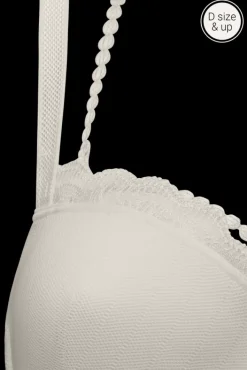Marlies Dekkers the-mauritshuis-plunge-balcony-bra