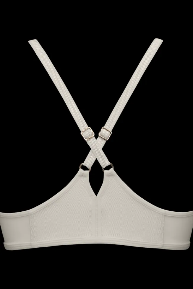 Marlies Dekkers the-mauritshuis-push-up-bra