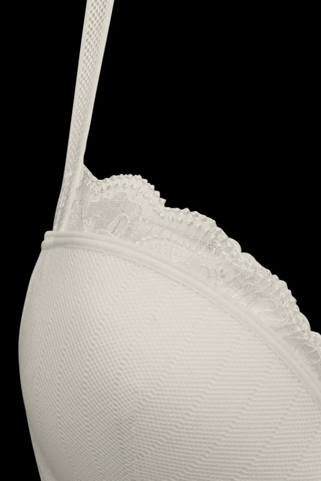 Marlies Dekkers the-mauritshuis-push-up-bra