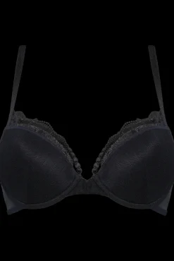 Marlies Dekkers the-mauritshuis-push-up-bra