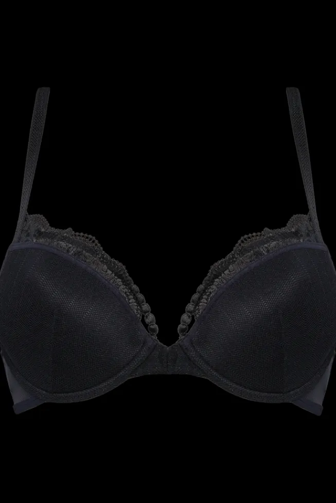 Marlies Dekkers the-mauritshuis-push-up-bra