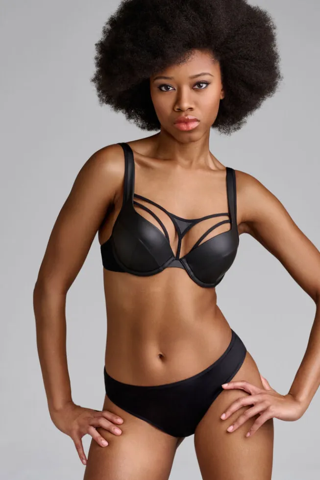 Marlies Dekkers velocity-5-cm-briefs