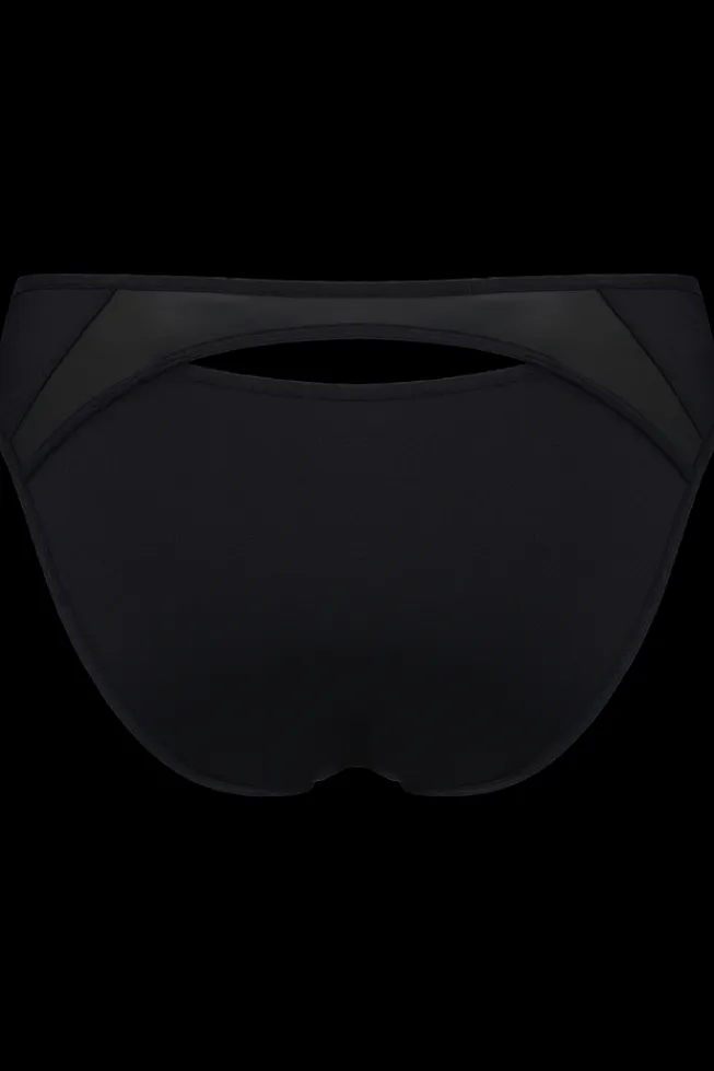 Marlies Dekkers velocity-5-cm-briefs