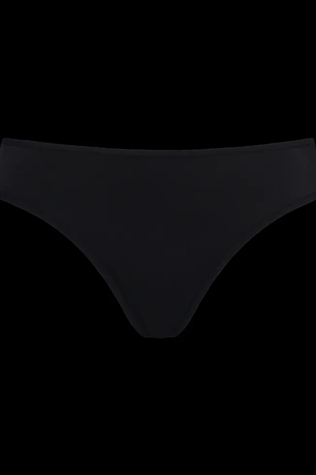 Marlies Dekkers velocity-5-cm-briefs