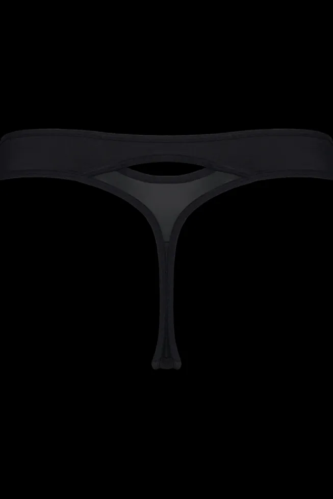 Marlies Dekkers velocity-4-cm-thong