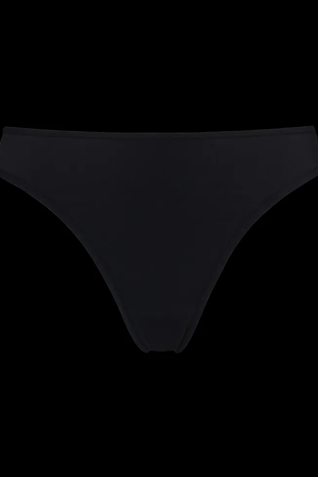 Marlies Dekkers velocity-4-cm-thong
