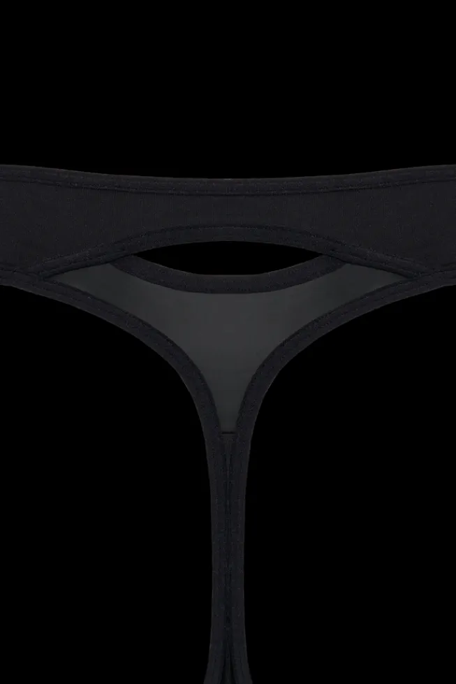Marlies Dekkers velocity-4-cm-thong