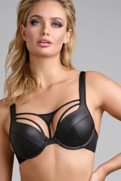 Marlies Dekkers velocity-push-up-bra