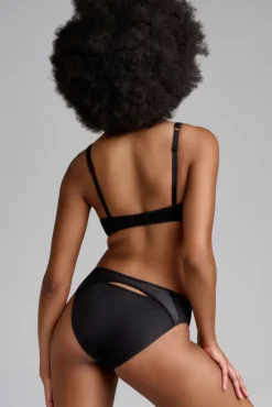 Marlies Dekkers velocity-push-up-bra