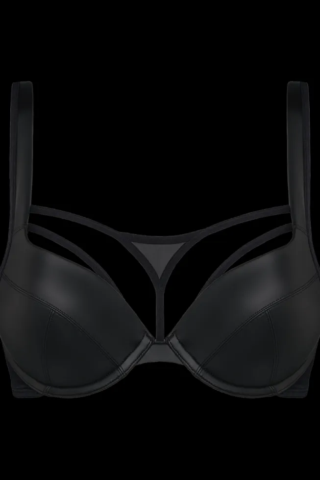 Marlies Dekkers velocity-push-up-bra