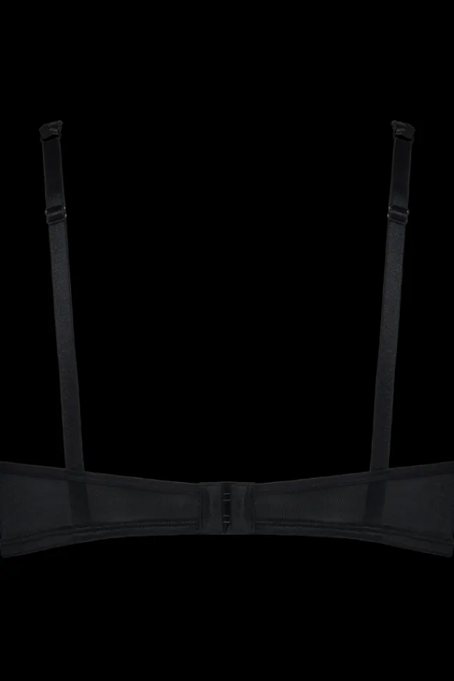 Marlies Dekkers velocity-push-up-bra