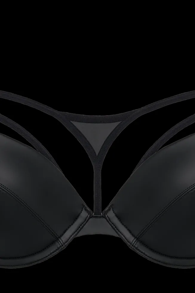 Marlies Dekkers velocity-push-up-bra