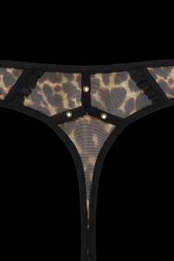 Marlies Dekkers vixen-4-cm-thong