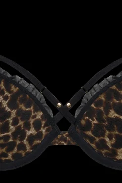 Marlies Dekkers vixen-push-up-bra